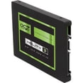 thumbnail image 3 of OCZ Agility 3 60 GB Solid State Drive, 2.5" Internal (SATA/600), 3 of 3