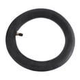 thumbnail image 4 of Inch Inner Tubesfor Xiaomi,10 Inch Inner Tubes Scooter Inner Tube Inch Scooter Inner Tube Proven Performance, 4 of 14