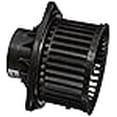 thumbnail image 3 of VDO PM9214 Blower Motor, 3 of 4