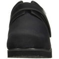 thumbnail image 3 of Propet Men's PedWalker 3 Wellness Shoes, 3 of 7