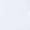 A, variant on Shirts For Women Interview Formal Outfit Clothing Without Ironing Short Sleeved Shirt For Business Short Sleeved Shirt Long Sleeve Shirts For Women
