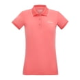 thumbnail image 1 of Regatta T-Shirt à Col Polo Remex II pour Femmes, 1 of 5