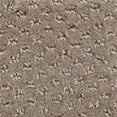 thumbnail image 3 of 28 oz. Pontoon Boat Carpet - 8' Wide x Various Lengths (Choose Your Color!) (Ocean, 8' x 30'), 3 of 3