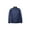 Navy, variant on Dobby Diamond Quilted Car Coat