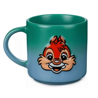 Amazing Donald Duck Coffee Mug sold by Sweet Sinhala, SKU 39629638