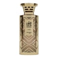 thumbnail image 1 of ZIMAYA MODHESH AURA EDP 100 ML, 1 of 3