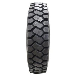 Yokohama LY053 11/R22.5 146 Tire Sansujyuku sansujyuku.com