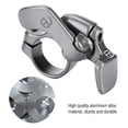 thumbnail image 3 of Bike Bicycle, for UDING SUNTOUR ROCKSHOX Remote Lockout Lever   Front Fork, 3 of 8