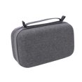 thumbnail image 2 of Estuche rígido para dron, resistente y duradero, para guardar el cuerpo del dron Mavic 3., 2 of 14