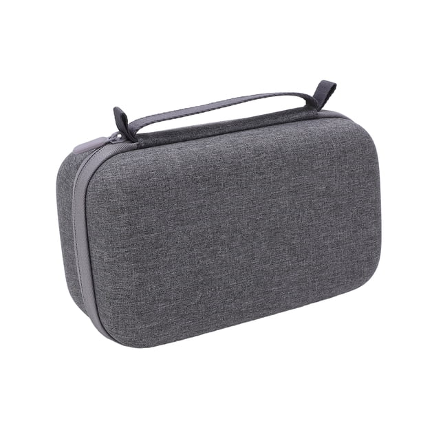 Bolsa de transporte para el cuerpo del dron, bolsa de almacenamiento duradera para el cuerpo del estuche de transporte del dron para el estuche de transporte del cuerpo Mavic Solución innovadora