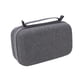 thumbnail image 1 of Bolsa de transporte para el cuerpo del dron, bolsa de almacenamiento duradera para el cuerpo del estuche de transporte del dron para el estuche de transporte del cuerpo Mavic Solución innovadora, 1 of 8