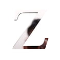 thumbnail image 1 of Espejos para la Pared Casa Decoración de la Pared Carta Logotipo, 3D Acrílico Decorativo Espejo Pegatina de la Pared Carta Inglesa Casa Combinación Autoadhesiva Diy Espejo Pegatina de la Pared Espejo, 1 of 3