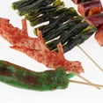 thumbnail image 3 of GUOOL Artificial Barbecue Model for Kitchen Decor Kids Pretend Combo_1, 3 of 6