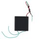 thumbnail image 2 of Generador de pulsos ANGGREK alto voltaje DC200KV tipo de carcasa integral, 2 of 8