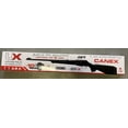 thumbnail image 2 of UMAREX Canex .177 Caliber CO2 Air Rifle, 2 of 16