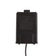 thumbnail image 3 of ,Adaptador de cargador de coche para resistente y resistente., 3 of 8