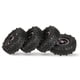 thumbnail image 1 of Accesorios RC AUSTAR AX-42H, 1 of 7
