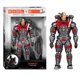 thumbnail image 2 of Figura de acción Funko Legacy Evolve Markov, 2 of 2