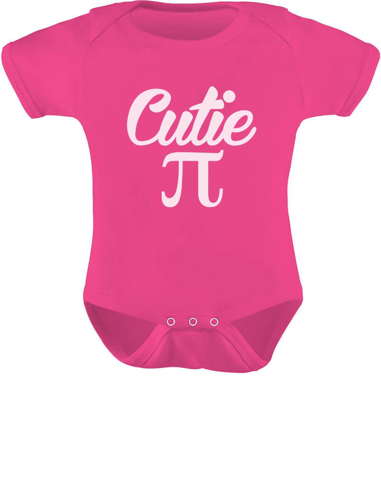 matching fall mom baby baby annoucement pie Mom,Dad  Baby Matching Clothes Shirt Bodysuit Newborn Girl Boy Infant Outfits pumpkin pie