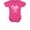 Wow pink, variant on Boys Unisex Pregnancy Announcement Baby Shower Cutie Pie Toddler Grow Vest Gift Idea Funny Humor Gifts Cute Newborn Party Bodysuit Baby Bodysuit
