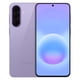 thumbnail image 1 of Smartphone Samsung Galaxy A57 5G Violeta 256GB Desbloqueado, 1 of 5