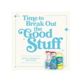 thumbnail image 5 of Windex Original Glass Cleaner, Streak-Free Window Cleaner Spray, 23 fl oz, 2 Count, 5 of 15