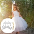 thumbnail image 3 of 24 piezas corona para niños, 3 of 3
