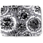 No sew fleece blanket kits | Etsy