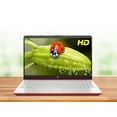 thumbnail image 3 of HP 15 Laptop, 15.6" HD Display, Intel Pentium Silver N5000 Upto 2.7GHz, 8GB RAM, 1TB SSD, HDMI, Card Reader, Wi-Fi, Bluetooth, Windows 10 Pro S, 3 of 6