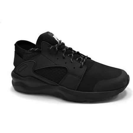 Avia Men's Back Cage Athletic Sneaker (Best Cheap Men's Running Shoes)