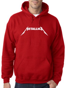 Red New Way Mens T Shirts Walmart Com - metallica hoodie pants roblox