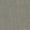 Army Green, variant on Women's Dress Summer Loose Flowy Sundress Spaghetti Strap Sleeveless Maxi Long Dresses Black S