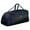 Navy, variant on CHAMPRO Jumbo All-Purpose Sports Equipment Bag on Wheels, 36"x16"x18"