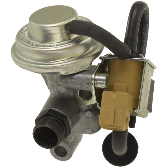 Airtex 4F1838 EGR Valve