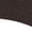 DARK BROWN, variant on Marvel - Daredevil Logo - Men's Short Sleeve Graphic T-Shirt