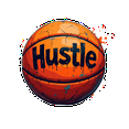 thumbnail image 4 of cartoon Sports Fitness Stickers, Waterproof Sports Fitness Sticker for Water Bottle Laptop Phone Cases Planner Skateboard Luggage Helmet Party Favor Decor, Ideal for Adults Teens Teacher Rewards, 4 of 9