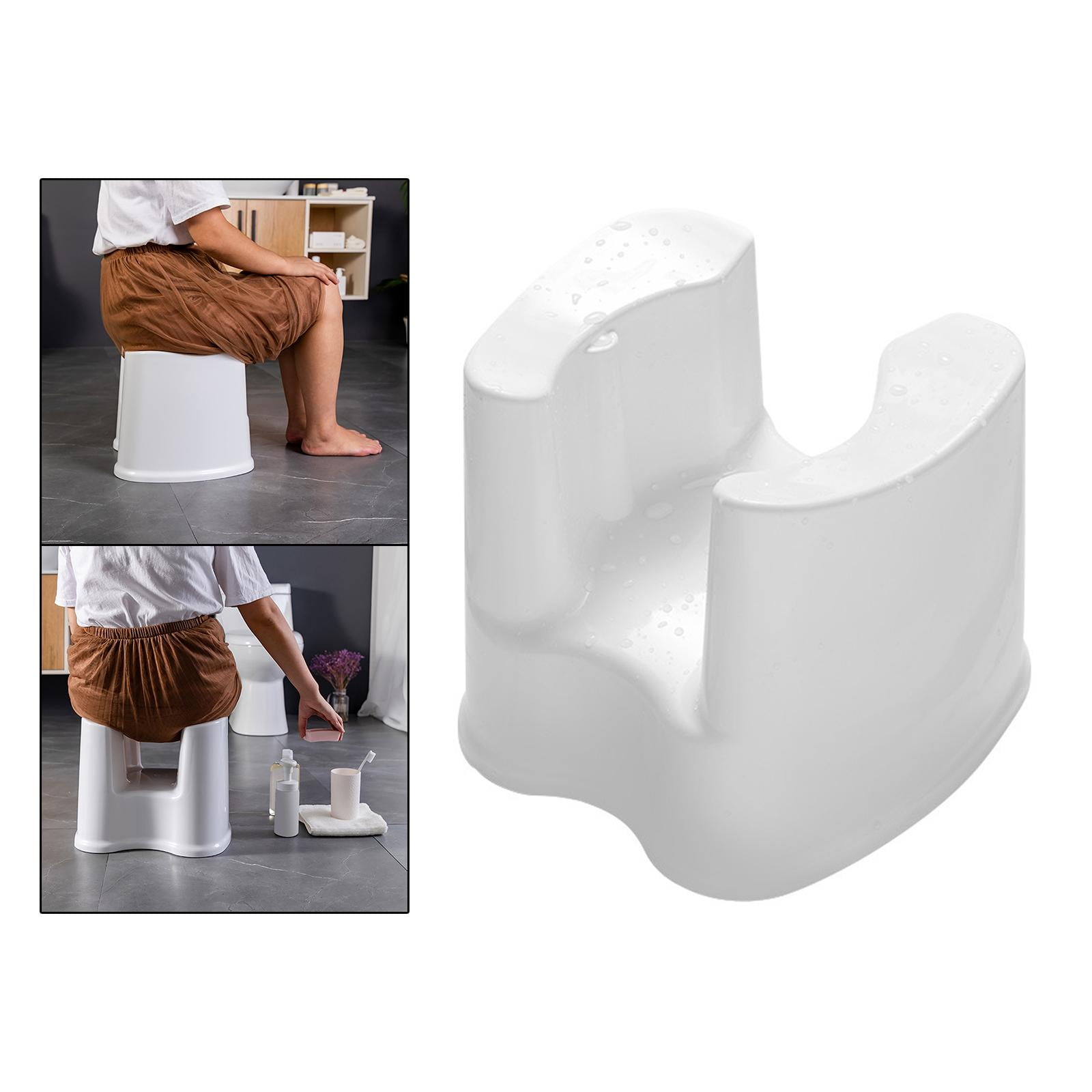 Bathtub stools for seniors deals