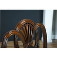 thumbnail image 5 of Clover Back Dining Chairs, Set of 10, 5 of 8