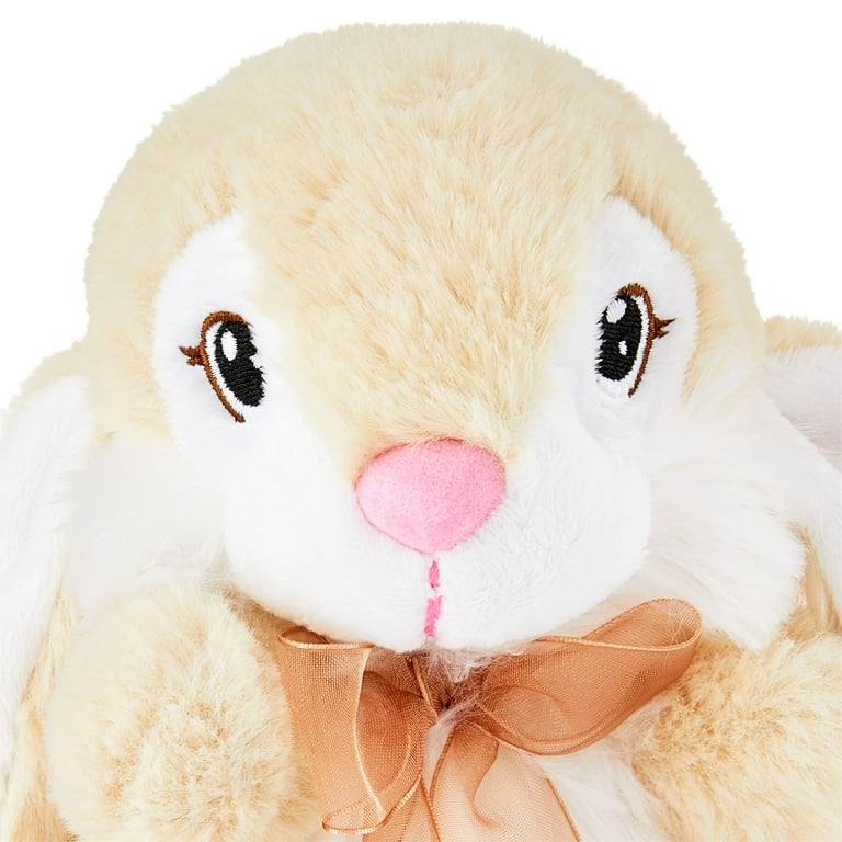 Easter cheap 2019 toys