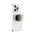 thumbnail image 2 of Soporte PopSockets Phone Grip Marvel Universe en la parte superior intercambiable, 2 of 6