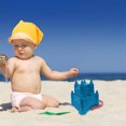 thumbnail image 3 of asddcavvf Jouets de Sable de Plage Extérieurs, 3 of 4