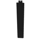 thumbnail image 5 of Ventilador de Techo Industrial 56" Coolfan Greco Negro Mate 3 Aspas de Acero, 5 of 8