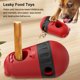 thumbnail image 3 of Trata El Juguete para Dispensador 569696668 () Rojo, 3 of 9