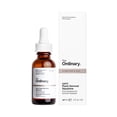 thumbnail image 1 of The Ordinary Aceite Facial de escualeno, 30ml, Solución Hidratante, 1 of 5