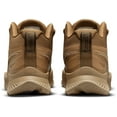 thumbnail image 4 of Men's Nike React SFB Carbon Coyote/Coyote (CK9951 900) - 11.5, 4 of 5