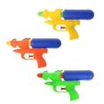 thumbnail image 4 of Pistola de chorro de agua, juguete para niños, aerosol de playa, material ABS, 4 of 4