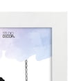 thumbnail image 3 of Studio Decor Simply Essentials Linear Frame, 3 of 4