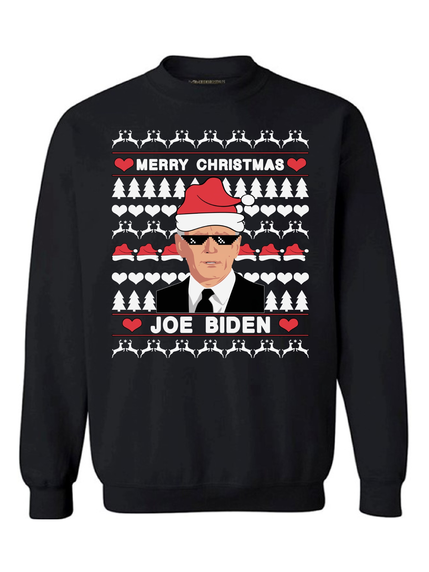 mens 5xl christmas jumpers