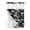 Black, variant on No Hook Shower Curtains with Snap-in Liner Set, Paris Tower Waterproof Hotel Style Bathroom Shower Curtain, Vintage Architectural Hand-Painted Aesthetic Breathable Mesh Top Bath Curtains 72''x72''