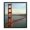 Black, variant on MT Displays Mitered Corner Snap Picture Frame